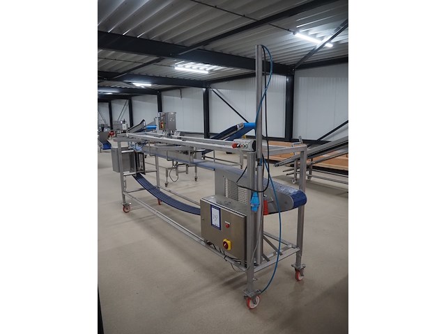 Lensink - afbeelding 1 van  15