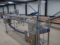 Lensink - afbeelding 1 van  15