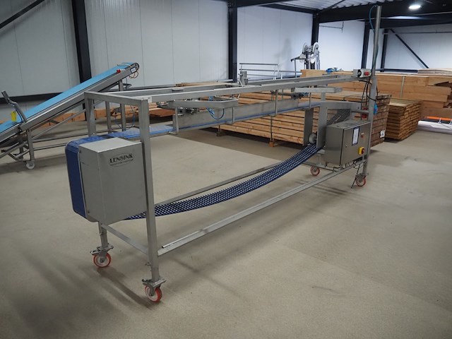 Lensink - afbeelding 8 van  15