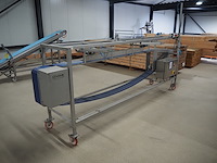 Lensink - afbeelding 8 van  15