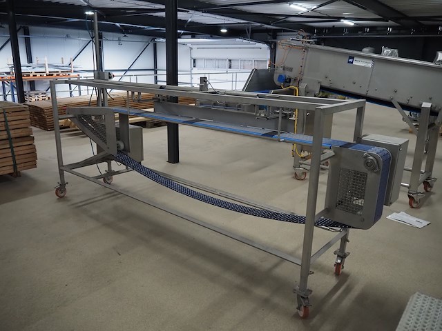 Lensink - afbeelding 9 van  15