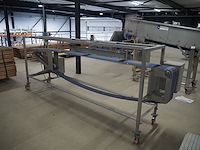 Lensink - afbeelding 9 van  15