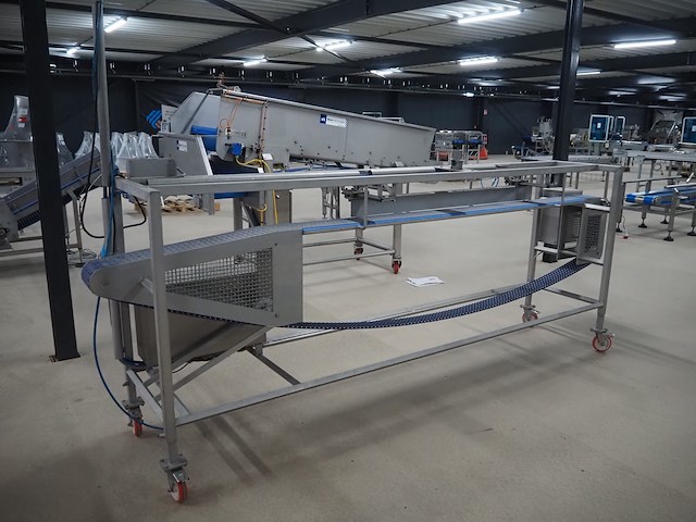 Lensink - afbeelding 10 van  15