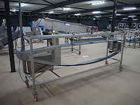 Lensink - afbeelding 10 van  15