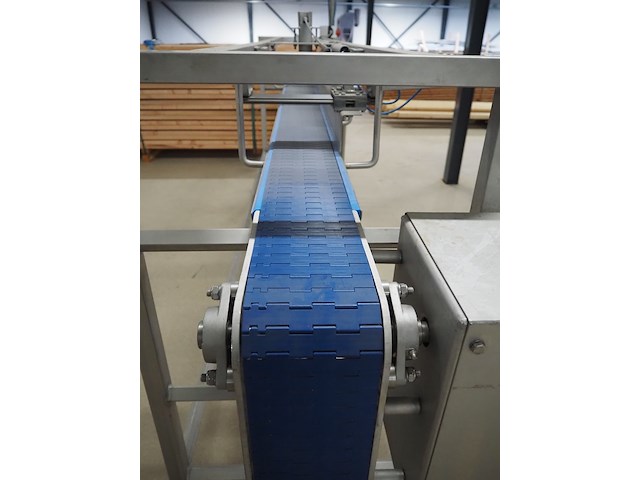 Lensink - afbeelding 11 van  15