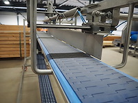 Lensink - afbeelding 12 van  15