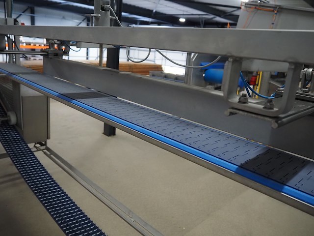 Lensink - afbeelding 13 van  15