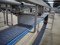 Lensink - afbeelding 14 van  15