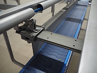 Lensink - afbeelding 15 van  15