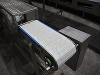 Lensink - afbeelding 2 van  11