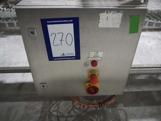 Lensink - afbeelding 3 van  11