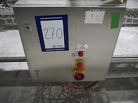 Lensink - afbeelding 3 van  11