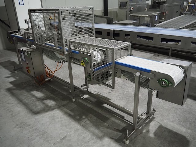 Lensink - afbeelding 4 van  11