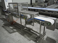 Lensink - afbeelding 4 van  11