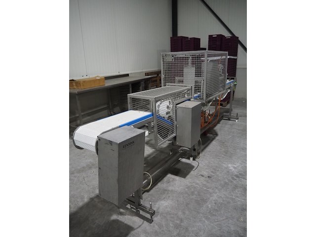 Lensink - afbeelding 5 van  11