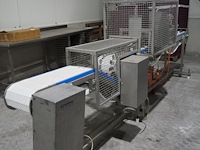 Lensink - afbeelding 5 van  11