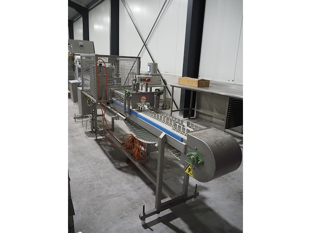 Lensink - afbeelding 6 van  11