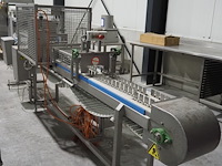 Lensink - afbeelding 6 van  11