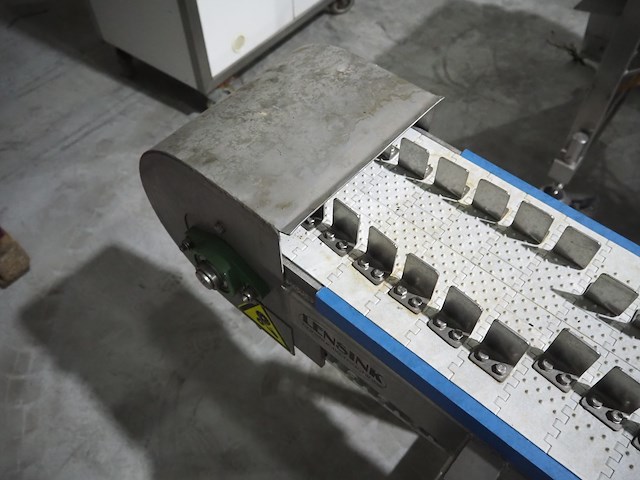 Lensink - afbeelding 7 van  11