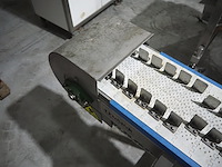 Lensink - afbeelding 7 van  11