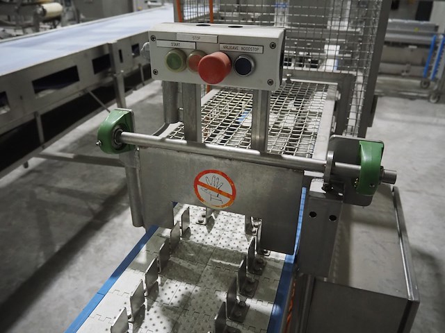 Lensink - afbeelding 8 van  11