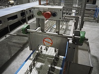 Lensink - afbeelding 8 van  11