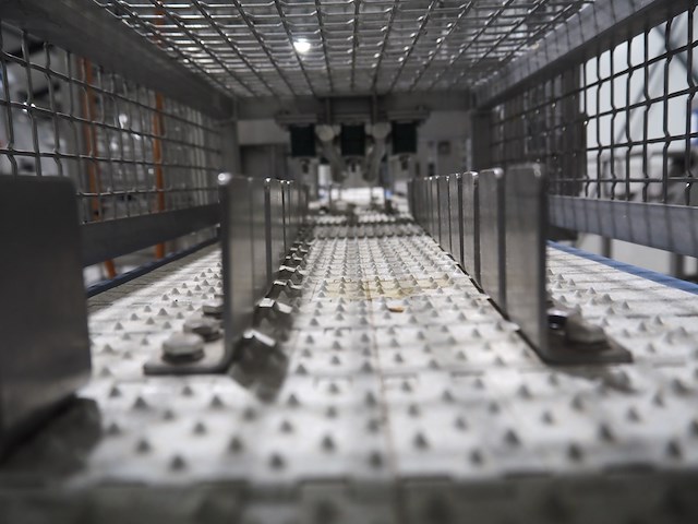 Lensink - afbeelding 9 van  11