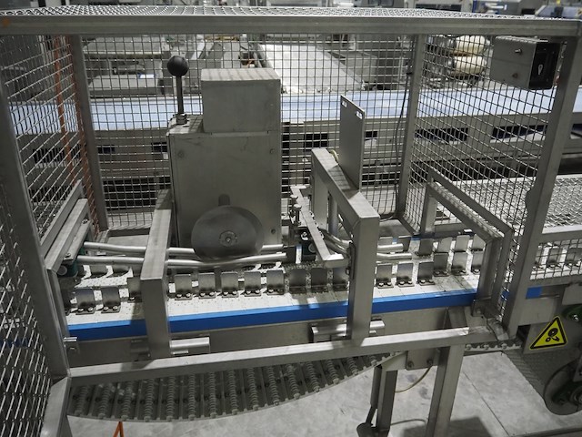 Lensink - afbeelding 10 van  11