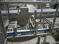 Lensink - afbeelding 10 van  11