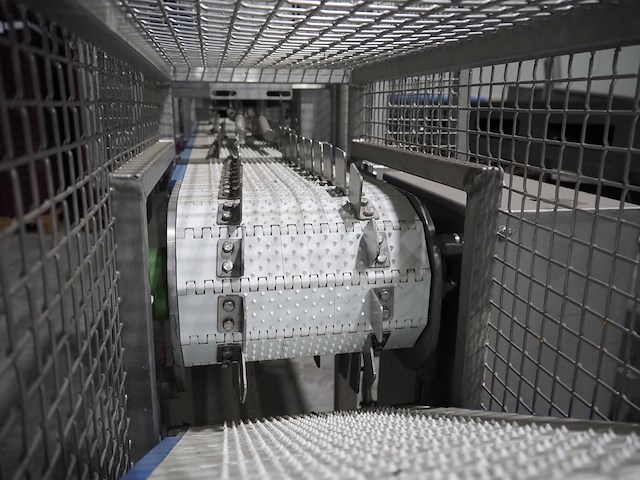 Lensink - afbeelding 11 van  11