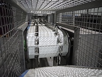 Lensink - afbeelding 11 van  11