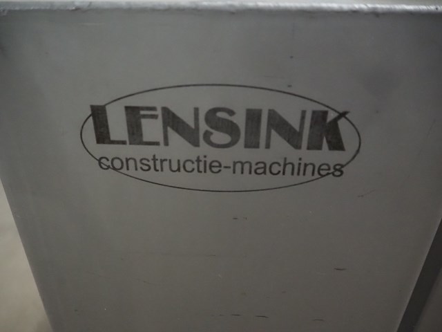 Lensink - afbeelding 4 van  12