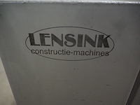 Lensink - afbeelding 4 van  12