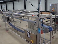 Lensink - afbeelding 5 van  12