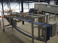 Lensink - afbeelding 6 van  12
