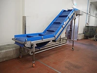 Lensink - afbeelding 1 van  9