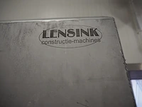 Lensink - afbeelding 9 van  9