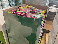 Lensli, egmond, florentus potgrond voor orchideeën, substraten (2x) - afbeelding 7 van  8