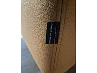 Lensvelt - glyder - atelier van lieshout - 3 zits bank - afbeelding 5 van  13