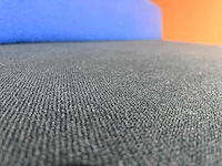 Lensvelt - glyder - atelier van lieshout - 3 zits bank - afbeelding 9 van  11