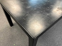 Lensvelt 143209 vergadertafel - afbeelding 4 van  8