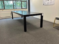 Lensvelt 143210 vergadertafel - afbeelding 1 van  5