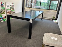 Lensvelt 143210 vergadertafel - afbeelding 3 van  5
