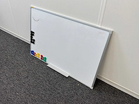 Lensvelt bureau (3x) - afbeelding 7 van  8