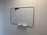 Lensvelt bureau (3x) - afbeelding 4 van  5