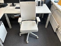 Lensvelt bureau (8x) - afbeelding 3 van  12