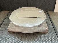 Lensvelt bureaubladen 120cm (10x) - afbeelding 2 van  3