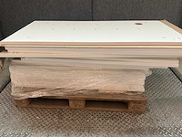 Lensvelt bureaubladen diverse (19x) - afbeelding 3 van  3