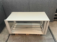 Lensvelt bureautafel - afbeelding 3 van  4