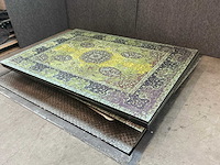 Lensvelt design tafelblad (7x) - afbeelding 2 van  4